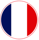 logo langue Fr