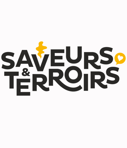SALON SAVEURS & TERROIRS CHAMBERY
