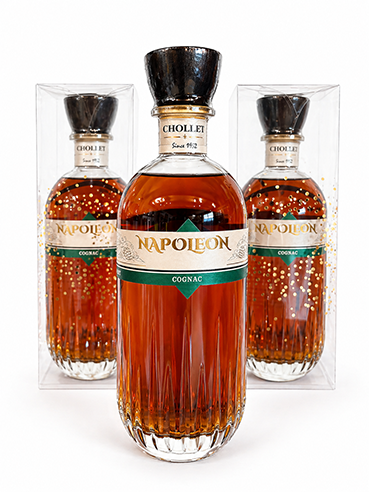 COGNAC NAPOLEON